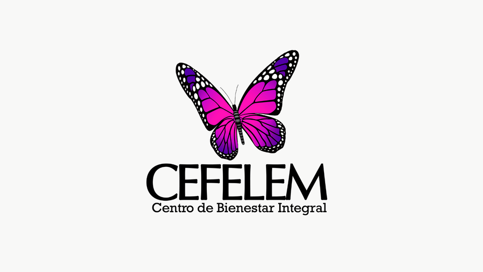 cefelem.com